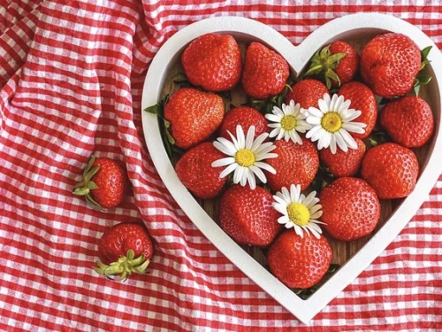 Rüyada Yılanı Uyutmak