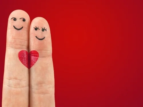 Rüyada Yılanı Üzerinden Atmak