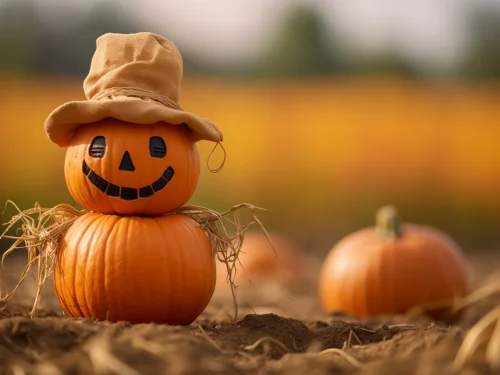 Rüyada Yılanları Öldürmeye Çalışmak