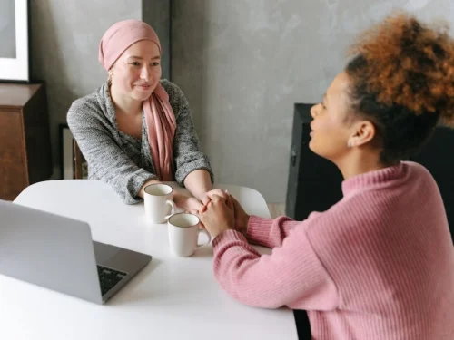 Rüyada Yılanların Üstünden Atlamak