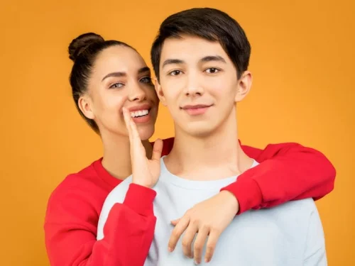 Rüyada Yılanların Üstünden Uçmak