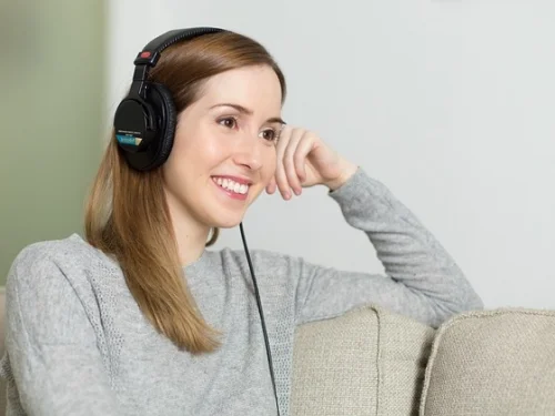 Rüyada Yılanların Üstünden Yürümek