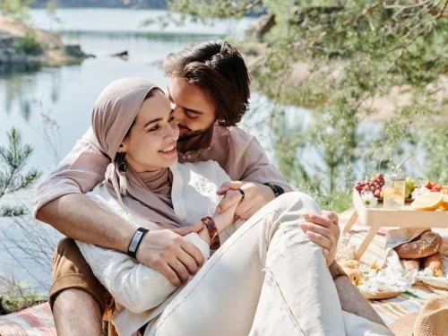 Rüyada Yılanların Üstüne Basmak