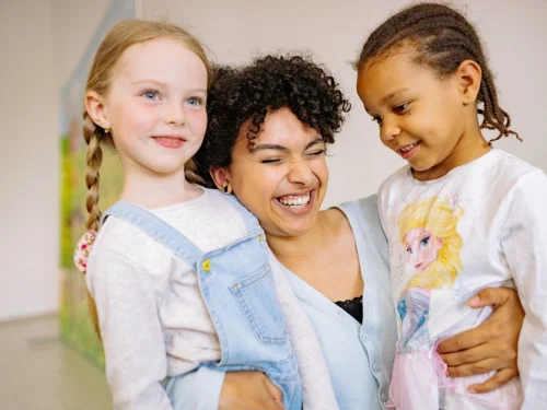 Rüyada Yılanların Üzerinden Uçmak