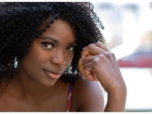 Rüyada Yırtık Külot Giymek