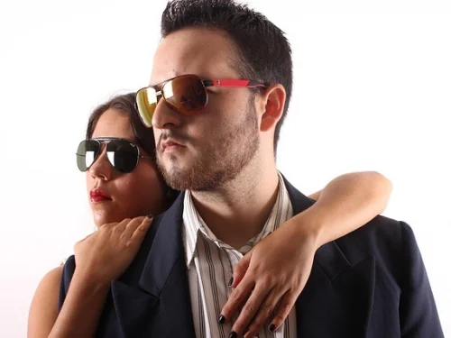 Rüyada Yırtık Tişört Dikmek