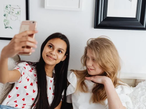 Rüyada Yırtık Tül Dikmek