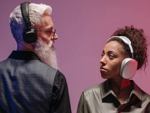 Rüyada Yufka Almaya Gitmek