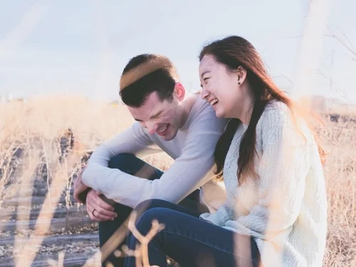 Rüyada Yufkacıya Gitmek