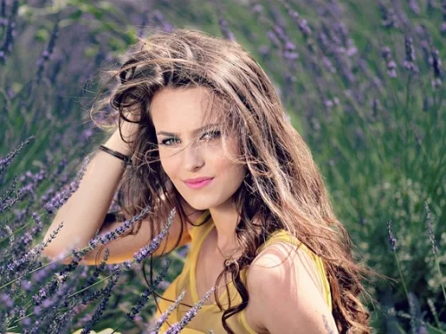 Rüyada Yugoslavya Ya Gitmek