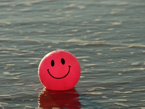 Rüyada Yukarı Gitmek