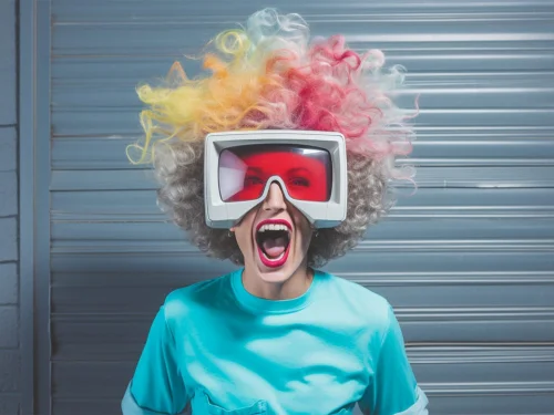 Rüyada Yukarıya Bakmak