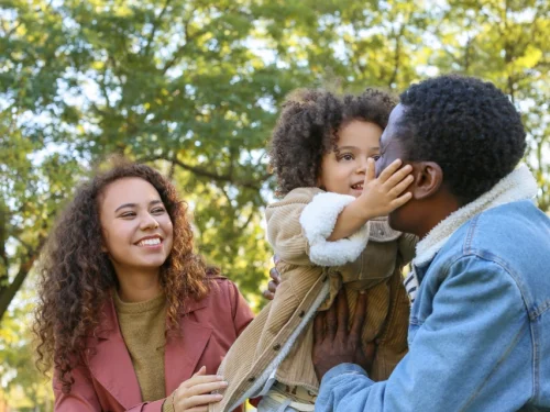 Rüyada Yukarıya Uçmak