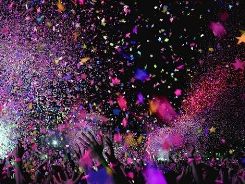 Rüyada Yumurta Yedirmek