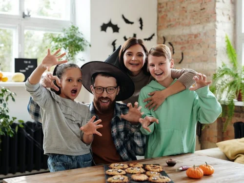 Rüyada Yumurta Yemek İstemek