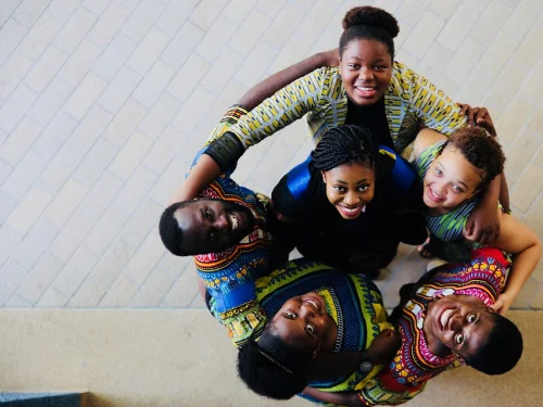 Rüyada Yumurta Yemek Ve Kusmak