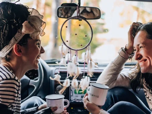 Rüyada Yumurta Yemek