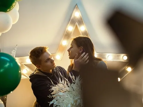 Rüyada Yumurta Yememek