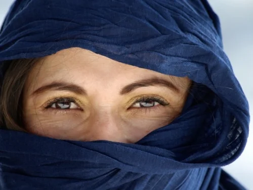 Rüyada Yumurtalı Yemek Yapmak