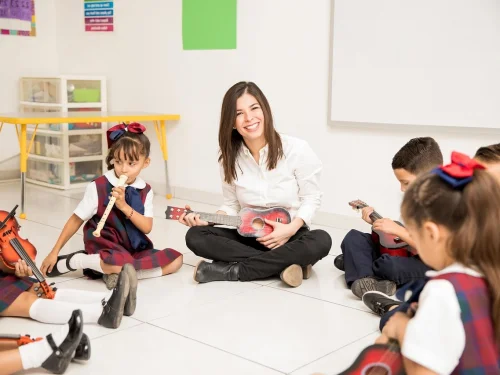 Rüyada Yüzme Yarışı Kazanmak