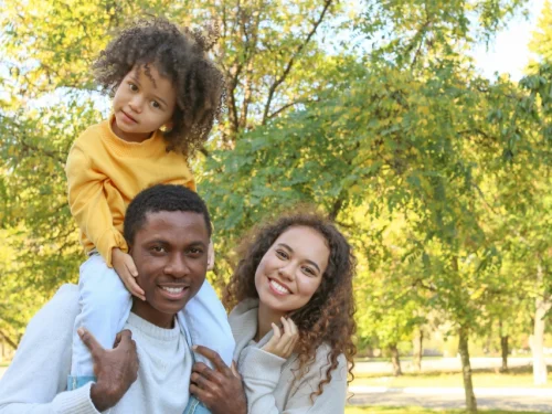 Rüyada Yüzme Yarışında Olmak