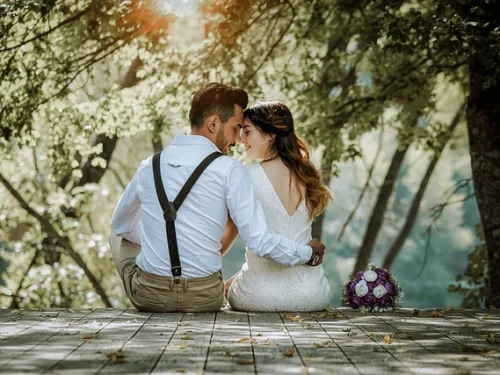 Rüyada Yüzme Yarışını Kaybetmek