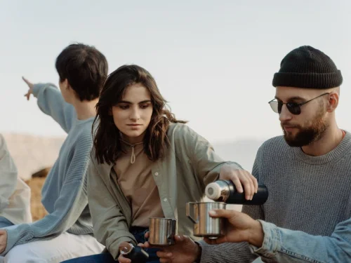 Rüyada Yüzü Tırmalanmak