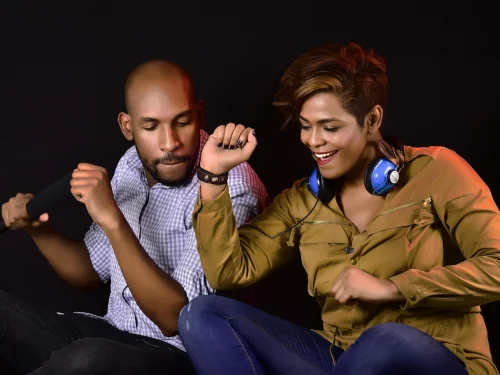 Rüyada Yüzü Yaralanmak