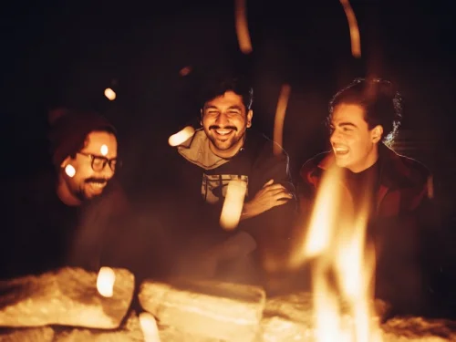 Rüyada Yüzük Bırakmak