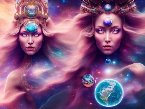 Rüyada Yüzük Fırlatmak