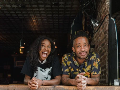 Rüyada Yüzüstü Bayılmak