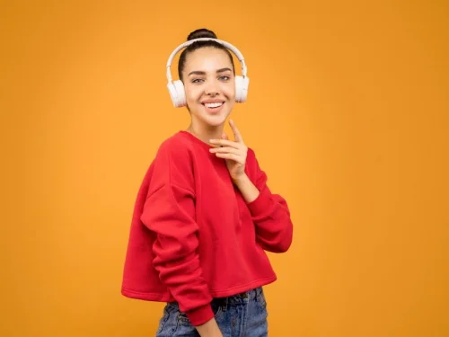 Rüyada Yüzüstü Bırakılmak