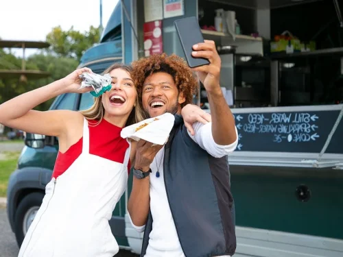 Rüyada Yüzüstü Kaymak