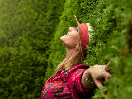 Rüyada Yüzüstü Namaz Kılmak