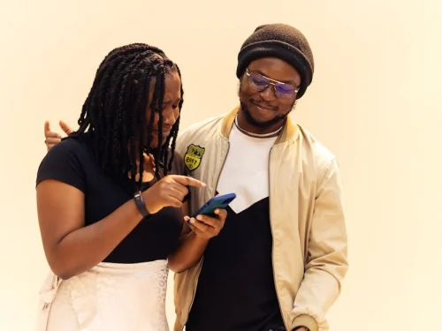 Rüyada Yüzüstü Uçmak