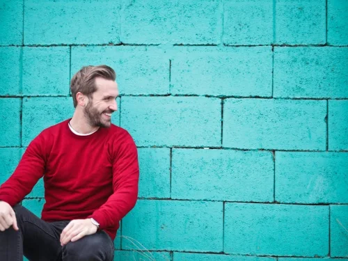 Rüyada Yüzüstü Uzanmak