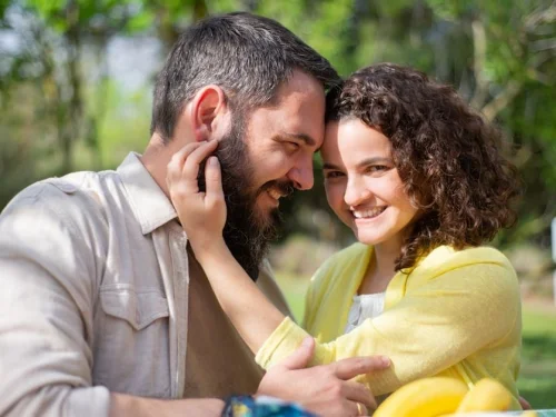 Rüyada Yüzüstü Yatmak