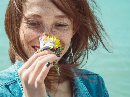 Rüyada Zalim Birinden Kaçmak