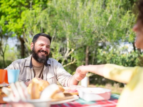 Rüyada Zarar Verecek Birinden Kaçmak