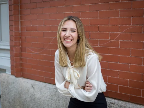 Rüyada Zarar Veren Birini Öldürmek