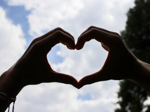 Rüyada Zengin Bir Ailenin Evine Gitmek