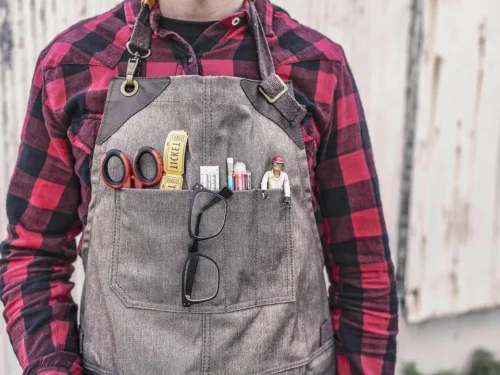 Rüyada Zengin Bir Eve Gitmek