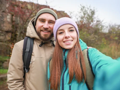 Rüyada Zengin Bir Kadının Evine Gitmek