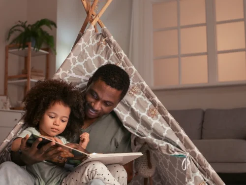 Rüyada Zengin Birinin Evine Gitmek