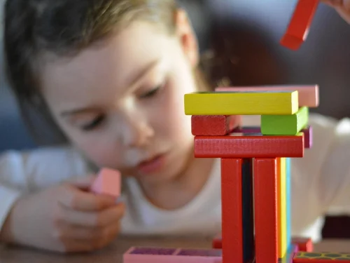 Rüyada Ziynet Bulmak