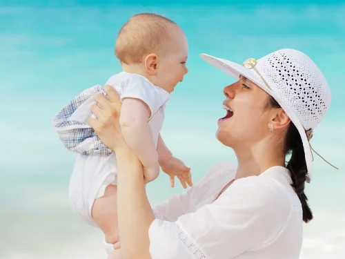 Rüyada Ziynet Çalmak