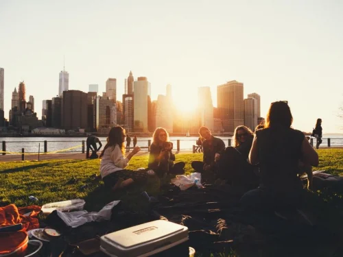 Rüyada Zorla Evlendirilmeye Çalışılmak