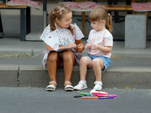 Rüyada Zorla Evlendirilmeye Çalışmak