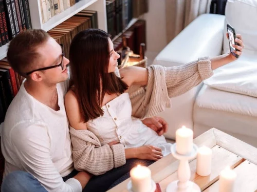 Rüyada Zorla Kusmaya Çalışmak