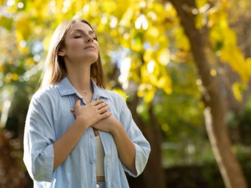 Rüyada Zorla Sahip Olmaya Çalışmak